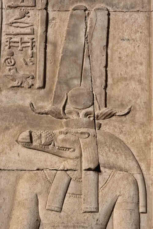 Sobek