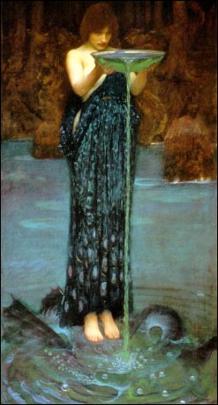 Circe