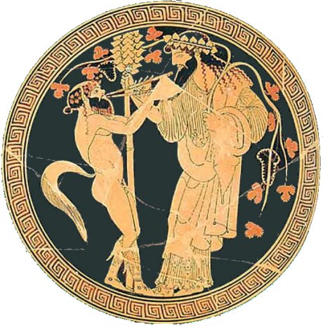 http://mythologica.fr/grec/pic/dionysos-satyr.jpg