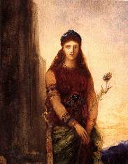 H&eacute;l&egrave;ne