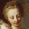 Omphale