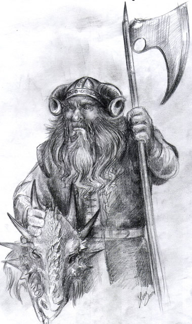 http://mythologica.fr/nordique/pic/dwarf.jpg