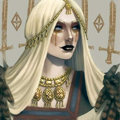 feyja