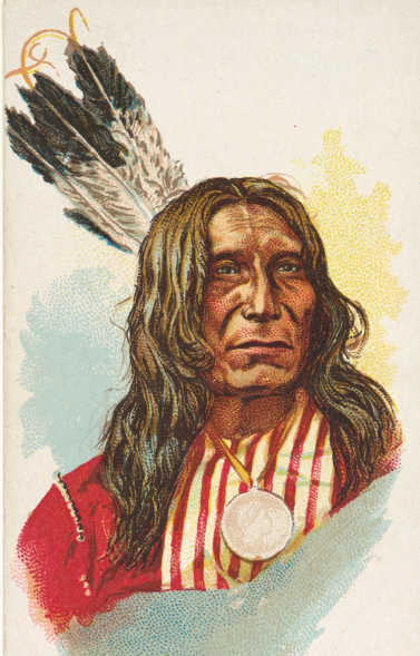 Intruders (Martin Grelle)