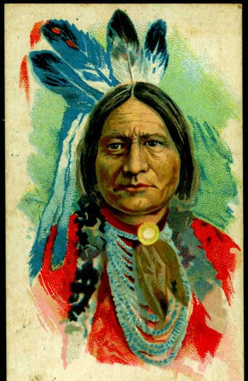 Intruders (Martin Grelle)