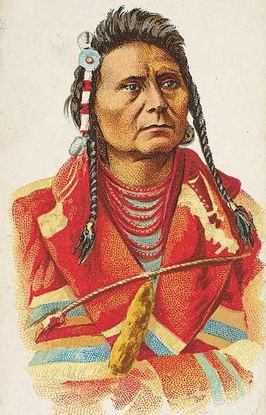 Intruders (Martin Grelle)