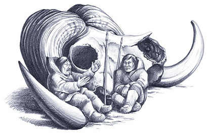 Inuarugligat