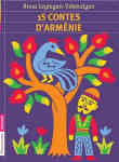 Livre6