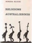 Livre1