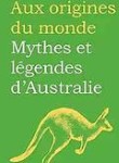 Livre2