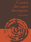 Livre3