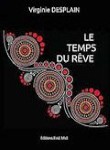 Livre4