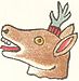 Mazatl