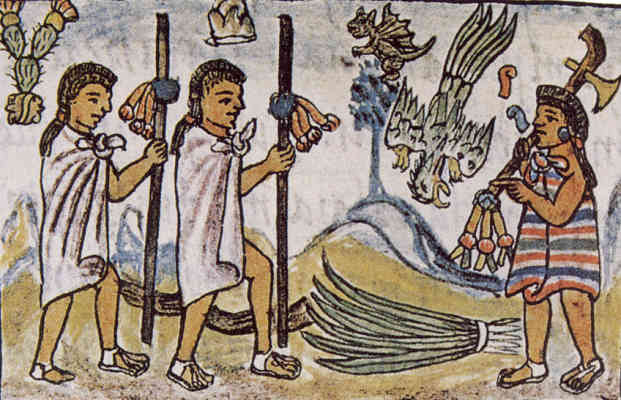 Cortès 