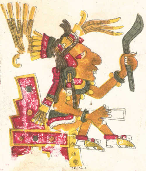 Xolotl