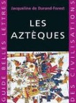 Livre1