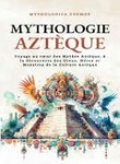 Livre2