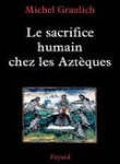 Livre3