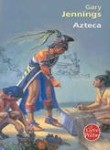Livre4