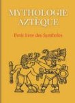 Livre5