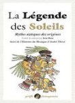 Livre6