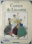 Livre1