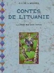 Livre2