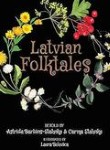 Livre6