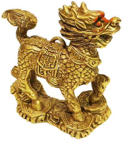 qilin