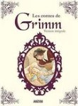 Livre1