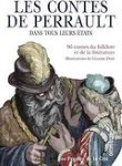Livre2