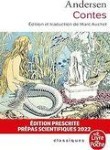 Livre3
