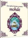 Livre4