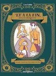 Livre5