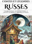 Livre6