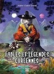 Livre2