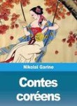 Livre4