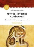 Livre5