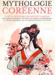 Livre6