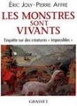 Livre4