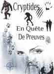 Livre5