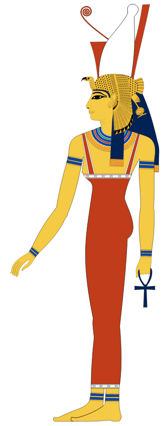 Résultat de recherche d'images pour "mout egypte"