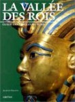 Livre6