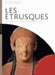 Livre1