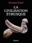 Livre2