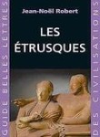 Livre3
