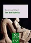 Livre4