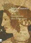 Livre5