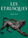 Livre6