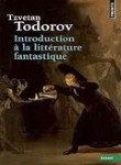 Livre1